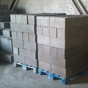 Строительные блоки пескобетонные и керамзитобетонные от производителя!