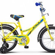 Велосипед детский Stels Talisman 16-2019 фотография