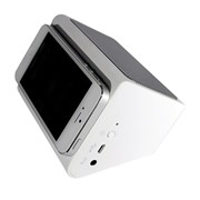 TouchPlay 5 Nearfa GigaZone акустическая система, Моно, Белый фото