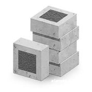 ОП-6-2т/640х250х220/ /Опорная подушка/ 640 х 250 х 220 фото