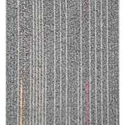 Ковровая плитка (China Carpets) фото