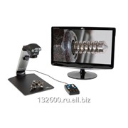 Цифровой микроскоп Inspex HD Table