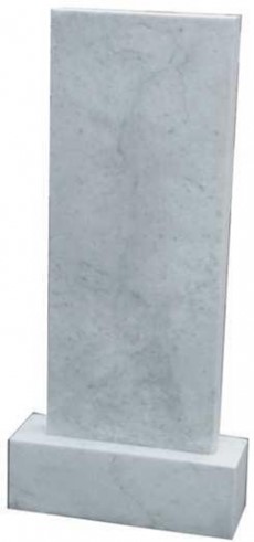 памятники из мрамора компания грим в перми ул. мраморный памятник 80/40. памятник мраморный 80. глыба мрамора. мраморные памятники двойные.