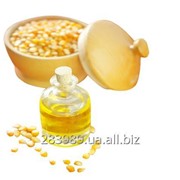 Corn Cooking Oil фотография