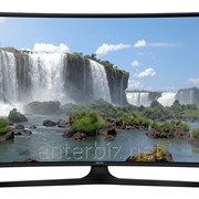 Телевизор Samsung UE55J6500AUXUA DDP, код 112054 фото