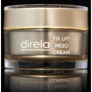 DIREIA Fix Lift Meso Cream Лифтинг крем для лица с мезо-эффектом, 30 гр фото