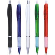 Ручка под логотип (RA2056). Купить ручку по низким ценам фото