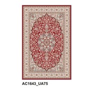 Ковёр от SAG Avangard AC1643_UA75 фото