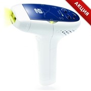 Фотоэпилятор Silk’n Flash and Go LUX XXL на 125 000 вспышек фото