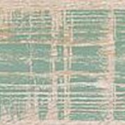 Паркетная доска Corkstyle, COLOR, Quartzite Mint (1235х200х10,0 мм) упак. 1,73м2 фото