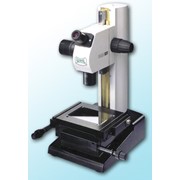 Микроскоп VMM 100