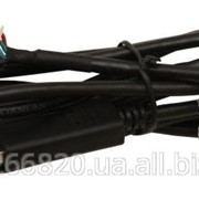 Кабель USB для программирования герметичных контроллеров заряда EPSOLAR (CC-USB-TTL-150U) фото
