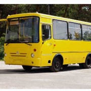 Автобусы городские А074, производитель ЧАЗ, Украина
