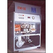 Нагреватели электроизоляционных жидкостей НТМЛ-160М фото