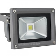 Прожектор LED 10w 4000K IP65 MEGALIGHT NEW