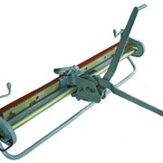 Механизм сшивки СКЛ 20 для конвейерных лент фотография
