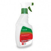 GreenLab Профессиональное моющее средство SAN-ANTIMOLD для удаления плесени и дезинфекции фото
