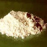 Нитрид бора гексагональный фото