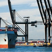Международные перевозки в морских контейнерах. Морские перевозки грузов. Мультимодальные грузоперевозки