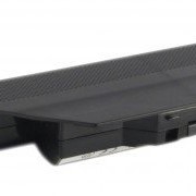 Аккумулятор (акб, батарея) для ноутбука Fujitsu-Siemens FPCBP177 4400mah Black фото