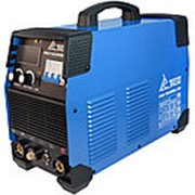 Сварочный инвертор PRO TIG/MMA-300 ТСС фото