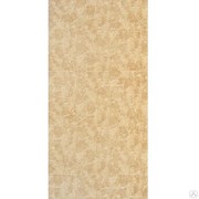 Панель листовая МДФ Акватон 1220х2440х6 мм Грот коричневый с тиснением фотография