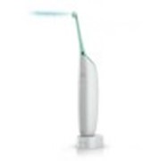 Ирригатор полости рта PHILIPS HX 8111 фото