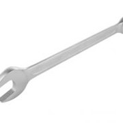 Ключ рожково-накидной STURM 1045-12-22