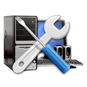 Установка программного обеспечения фото