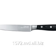 Нож Rondell Falkata универсальный 12.7 см RD-329 фотография