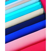 Костюмная ткань Канкун фото