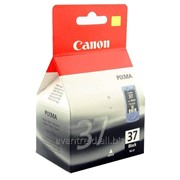 Картридж Canon PG-37