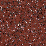 Коммерческий линолеум Altro russet k30262 фото