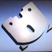 Обработка деревянных деталей фото