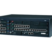 KX-NCP1000 - IP-платформа (IP-АТС) Panasonic