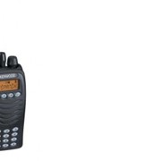 Радиостанция TK-2170E