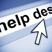 Help Desk фото