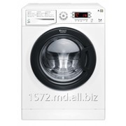 Стиральная машина Hotpoint-Ariston WMSD 71051B фото