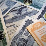 Государственная регистрация выпуска ценных бумаг для Акционерных Обществ фото