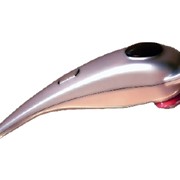 Ручной массажер Tappymed (Таппимед) фото