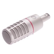 Дикторский микрофон AKG C4500B