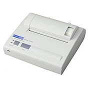 Цифровой принтер DP-RX для рефрактометра RX-5000α, Atago фото