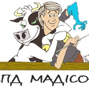 Услуги по созданию племенного ядра стада КРС фото