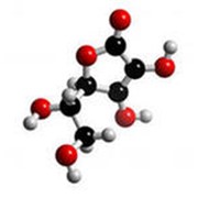 Витамин РР (витамин В3, или ниацин, или никотиновая кислота или никотинамид). Водорастворимые витамины. фото
