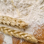 Мука пшеничная общего назначеня высшего сорта