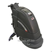 Поломоечная машина Fang 18C фото