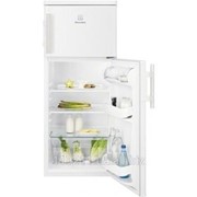 Холодильник Electrolux EJ1800AOW фото