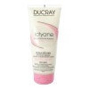 Ducray Ducray Нежный очищающий крем для лица и тела (Ictyane) C37080 200 мл фото