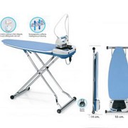 Система гладильная EuroFlex IB 35 Perfetto Pro фото