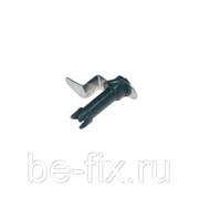 Нож для колки льда блендера Bosch 611304. Оригинал фото